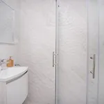 Apartmán Seaside Polic, Rogoznica Zečevo