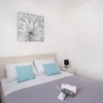 Seaside Polic, Rogoznica Apartment *