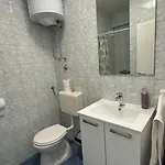 Appartamento Seaside Polic, Rogoznica *