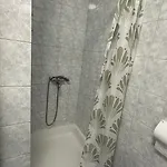 Apartament Seaside Polić, Rogoznica Zečevo