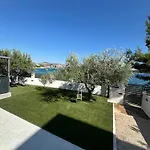 Seaside Polic, Rogoznica Apartamento *