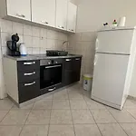 Apartament Seaside Polić, Rogoznica *