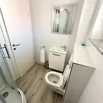 Apartament Seaside Polić, Rogoznica Zečevo