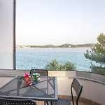 Apartment Seaside Polic, Rogoznica Zečevo