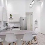 Apartment Seaside Polic, Rogoznica