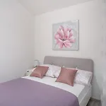Apartment Seaside Polic, Rogoznica