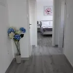 Apartment Seaside Polic, Rogoznica Zečevo