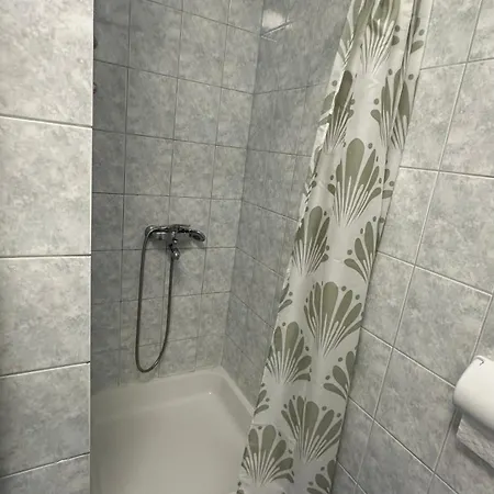 Apartment Seaside Polic, Rogoznica Zecevo